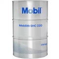 mobil-mobilith-shc-220-extreme-pressure-grease-174-kg-barrel-01.jpg